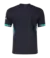 Camisa Liverpool II 24/25 Preta - Nike Masculino Torcedor - comprar online