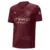 Camisa Manchester City III 24/25 Bordô - Puma Masculino Torcedor