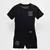 Kit Infantil Corinthians II 24/25 -Nike - PRONTA ENTREGA