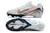 CHUTEIRA CAMPO NIKE - MERCURIAL VAPOR 16 FG - comprar online