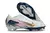 CHUTEIRA CAMPO NIKE - MERCURIAL VAPOR 16 FG