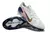 CHUTEIRA CAMPO NIKE - MERCURIAL VAPOR 16 FG na internet