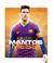 Banner de JF SPORTS - Artigos Esportivos 