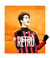Banner de JF SPORTS - Artigos Esportivos 