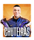 Banner de JF SPORTS - Artigos Esportivos 