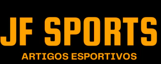 JF SPORTS - Artigos Esportivos 