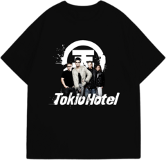 Camiseta Best Of era