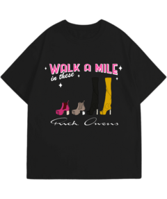 Camiseta Tamancas - comprar online