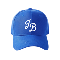 Boné JoBros - comprar online