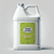 ÁGUA DE LENÇOL - 5L
