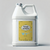 ÁGUA DE LENÇOL - 5L - fisioline