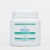 ORTOGEL - GEL DE MASSAGEM 500 g
