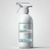 ODORIZANTES DE AMBIENTE 1L com válvula Spray - comprar online