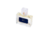 PERFUME BONTÉ 50ML (Eau de Parfum) - comprar online