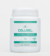 CELUGEL - GEL DE MASSAGEM CORPORAL COM EXTRATOS 1 kg
