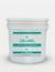 CELUGEL - GEL DE MASSAGEM CORPORAL COM EXTRATOS 5 kg