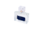 PERFUME ESSENTIEL 50ML (Eau de Parfum) - comprar online