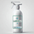 ODORIZANTES DE AMBIENTE 1L com válvula Spray - fisioline