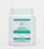 CREME DE MASSAGEM NEUTRO 1 kg
