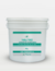 CREME DE MASSAGEM NEUTRO 5 kg