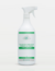ÓLEO DE MASSAGEM CORPORAL 1L - fisioline