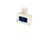 PERFUME PASSION 50ML (Eau de Parfum) - comprar online