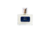 PERFUME PASSION 50ML (Eau de Parfum)