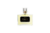 PERFUME SKAND MAN 50ML (Eau de Parfum)