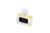 PERFUME UNIVERS 50ML (Eau de Parfum) - comprar online