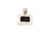 PERFUME UNIVERS 50ML (Eau de Parfum)