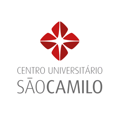 Marca 6 de FisioLine Cosméticos