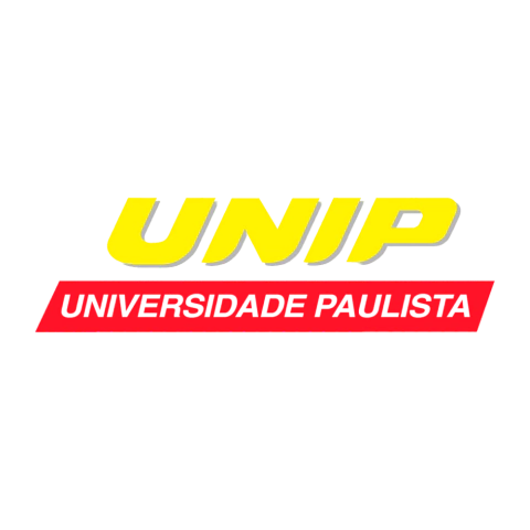 Marca 5 de FisioLine Cosméticos