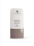 Base Líquida Alice Salazar Natural Skin 7N na internet