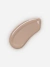 Base Líquida Alice Salazar Natural Skin 3N - comprar online