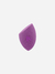Esponja Alice Salazar Soft Purple