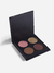 Paleta Alice Salazar Hot Palette 4 Cores