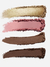 Paleta Alice Salazar Hot Palette 4 Cores - comprar online
