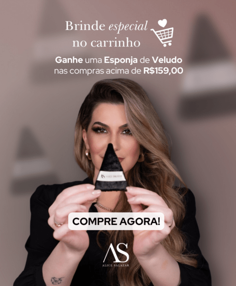 Carrossel 1