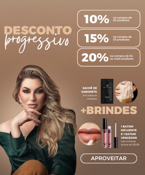 Carrossel 1