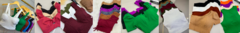 Banner da categoria SEMI CROPPED