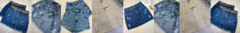 Banner da categoria JEANS