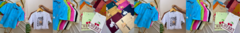 Banner da categoria BLUSAS