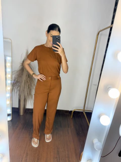 Conjunto conforto Mayana