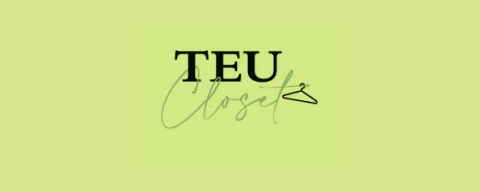 TEU CLOSET