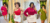 Imagem do banner rotativo TEU CLOSET