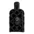Amber Noir de Orientica Premium Eau de Parfum 80ml Original - Perfume Árabe Masculino Ref Olfativa: Santal 33 | Le Labo na internet