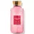 Champagne Toast de Bath & Body Works 236ml Original - Hidratante