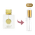 Decant: Club de Nuit Imperiale de Armaf Eau de Parfum Original - Perfume Árabe Feminino Ref Olfativa: Delina Exclusif | Parfums de Marly na internet