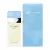 Dolce & Cabbana Light Blue 100ml Perfume Feminino Eau De Toilette