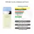 Dolce & Cabbana Light Blue 100ml Perfume Feminino Eau De Toilette na internet